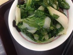 -新四方美食城(中山店)