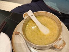 -御牛道日式烤肉料理(杭州西溪印象城店)