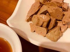 -三林本帮馆(中林街店)