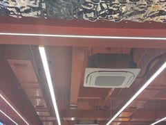 -王钵宴遇王龙虾烧烤旗舰店(中山北路店)