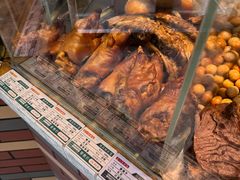 -一手店(五道口店)