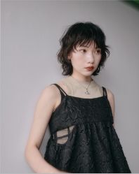 -依格宝IL COLPO明星店