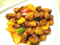 咕噜猴头菇-佛有缘·32年老字号(广州首店)