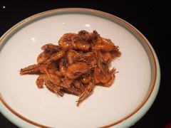 -上海老饭店(豫园店)