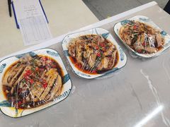 -飘香水煮鱼