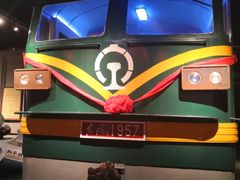 -和平菓局(王府井店)