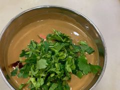 -京门老爆三(回龙观店)