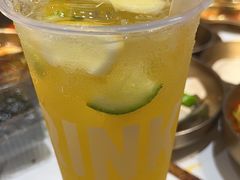 -三宝泥炉·活烤鳗鱼(七宝宝龙店)