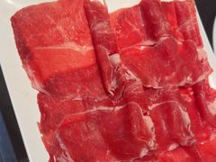 -东来顺饭庄·火锅(环岛店)