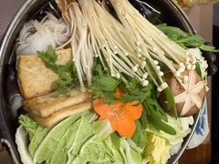 -游You House(西单老佛爷店)