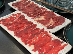 -二刀潮牛(重庆光环购物公园店)