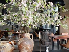 -West10 西拾·西餐厅·创意菜(未来科技城店)