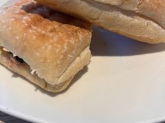 -必胜客(证大大拇指店)