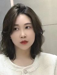 -MORI HAIR SALON日式美发沙龙