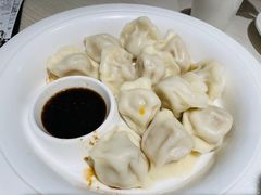 -九毛九西北菜(番禺万达店)