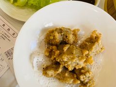 -小榄人家酒楼(民安店)