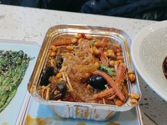 -唯烤汇(步阳江南甲第1期店)