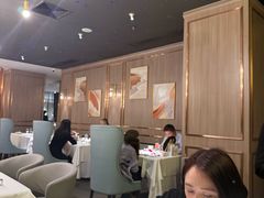 -王品牛排(福州泰禾店)