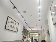 -马光荣肉丸糊辣汤(边东街店)