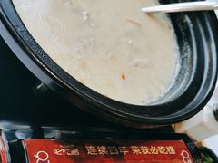 -930私房菜(欧阳路店)