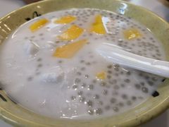 -129老爸茶丨清补凉