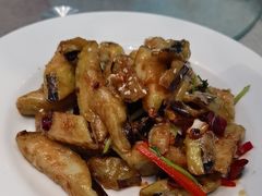 -玉玲珑(陆家嘴店)