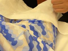 -华夏良子·足道SPA艾灸(三里屯店)