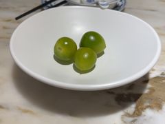 -淮扬府(安定门店)