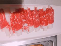 -海底捞火锅(亲子主题北金鹰店)