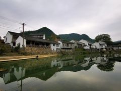 -鹿亭中村