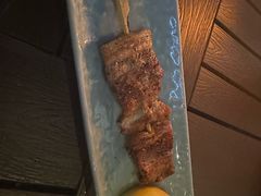 -眷屋の深夜食堂(云锦中心店)