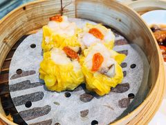 -添好运点心专门店(北角店)