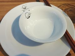 -不二·民谣音乐餐酒吧(九眼桥店)