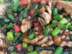 -全乐鱼馆·淳牌有机鱼直营店
