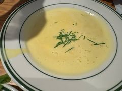 -1861意大利餐厅(来福士店)