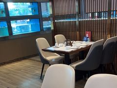 -上菜呷饭(花溪店)