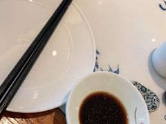 -东方饺子王(哈西万达店)