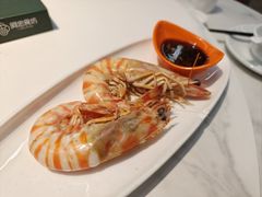 -阿忠食坊大排档·20年老店(万象城店)