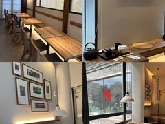 -长春堂顺时而饮(前门店)