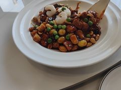 -广玉兰上海菜(德平店)
