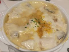 -COCO壱番屋(大华路店)