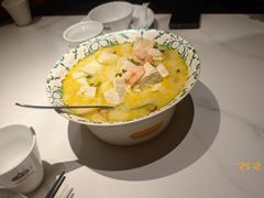 -清真·卡德尔大叔新疆主题餐厅(龙汇路店)