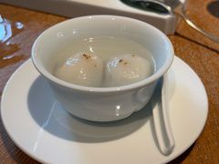 -宁波柏悦酒店·钱湖渔港