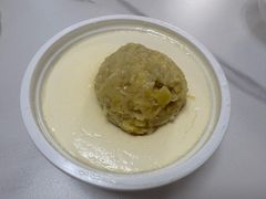 -满记甜品(南京虹悦城三店)