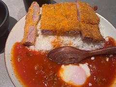 -SOKO SOKO(壹方天地店)