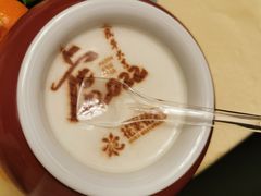 -花家八爷府(王府井·故宫店)