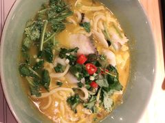 -陳八两面家(滨江天街店)