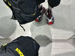 -松雷商业(南岗店)