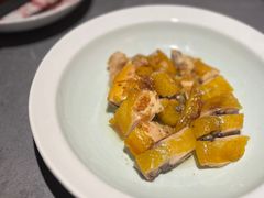 -客语客家菜(东山口店)