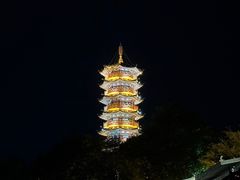 -桂林两江四湖景区